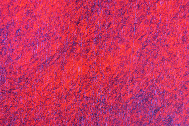 Similar image 21319556