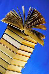 Similar image 21319557