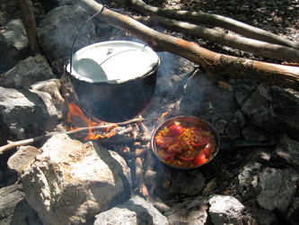 Similar image 21321471