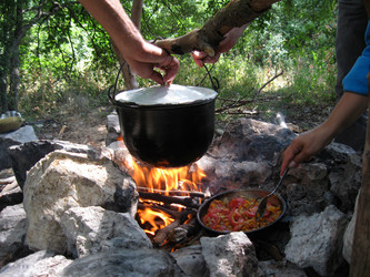 Similar image 21321472