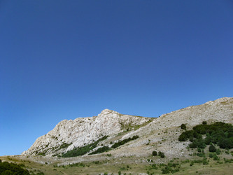 Similar image 21320402