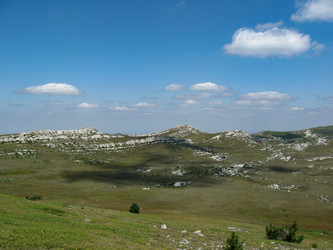 Similar image 21320404