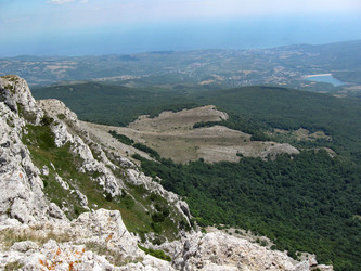 Similar image 21320405