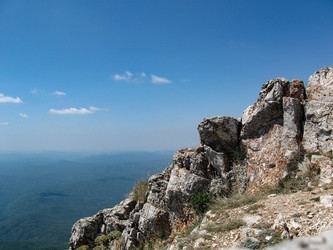 Similar image 21320406