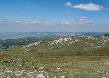 Similar image 21320408