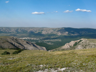 Similar image 21320409