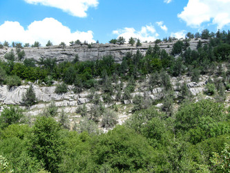 Similar image 21320410