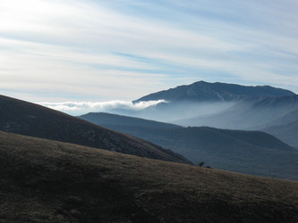 Similar image 21320414