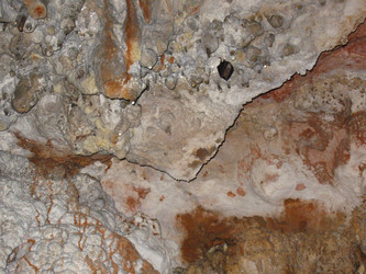 Similar image 21321290