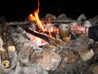 Similar image 21321291