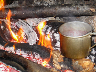 Similar image 21321292