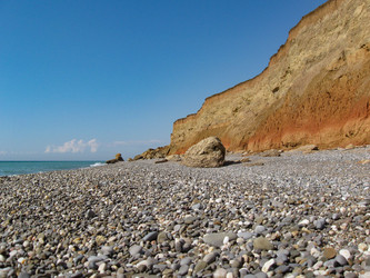 Similar image 21320580