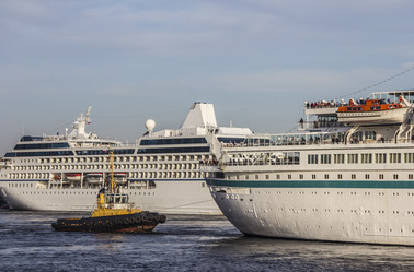 Similar image 21327152