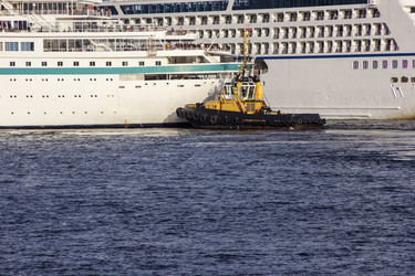 Similar image 21327153