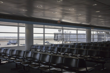 Similar image 21327155