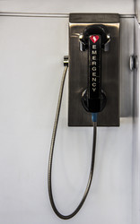 Similar image 21327156