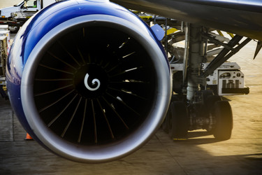 Similar image 21327157