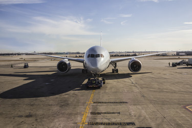 Similar image 21327158