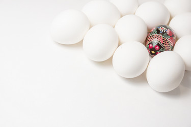 Similar image 21327162