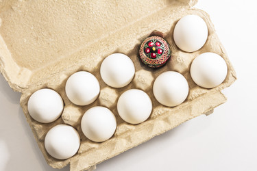 Similar image 21326991