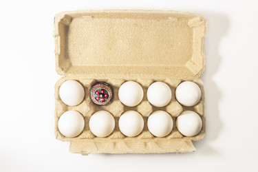 Similar image 21327163