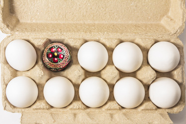 Similar image 21327164