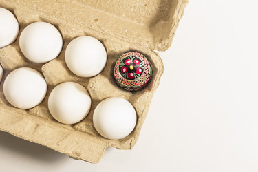 Similar image 21327165