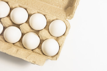 Similar image 21326992