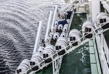 Similar image 21326995