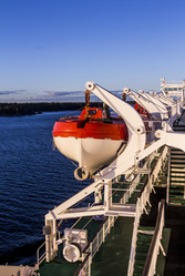 Similar image 21327001