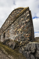 Similar image 21327169