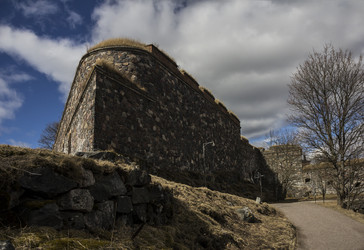 Similar image 21327006