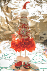 Similar image 21320422