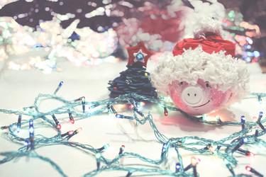 Similar image 21320423