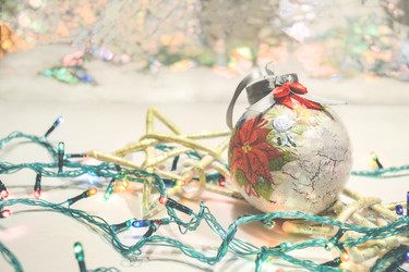 Similar image 21320425