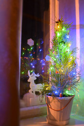 Similar image 21320427