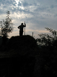 Similar image 21320434