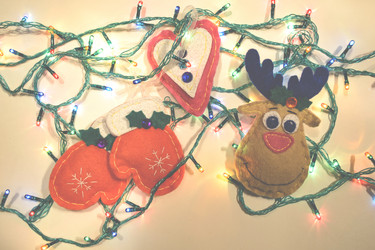 Similar image 21320437