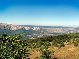 Similar image 21320439