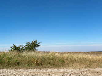 Similar image 21320440