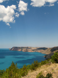 Similar image 21320451