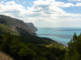 Similar image 21320452