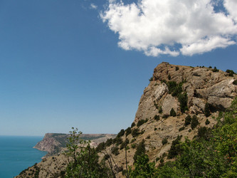 Similar image 21320453