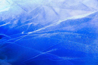 Similar image 21327172