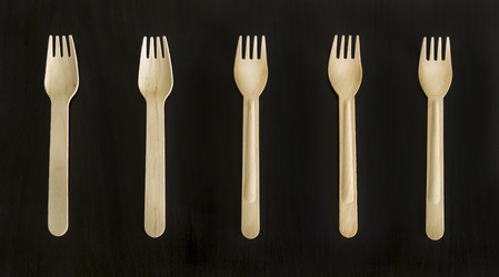 Similar image 21327008