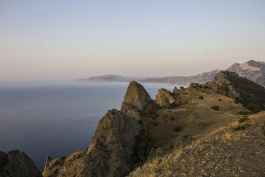 Similar image 21329046