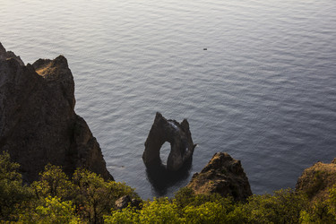 Similar image 21329048