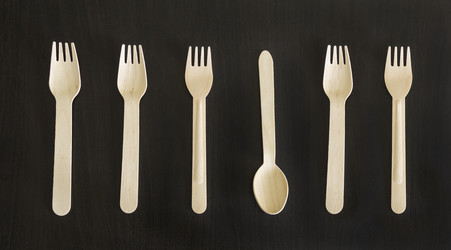 Similar image 21327010