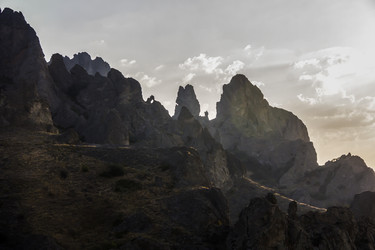 Similar image 21329050