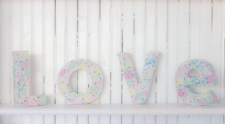 Similar image 21327011